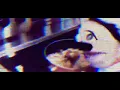 SML Movie I m Sorry Chef PeePee FOUND CLIP