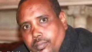 Daawo Gabaygii Maanlaawe 2017 Iyo Cabdi Iley 