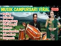Download Lagu CAMPURSARI 2025 FULL GAYENG – SRAGENAN KHUSUS PENIKMAT SETIA