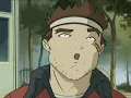 CODE LYOKO ENGLISH EP43 Xanas Kiss