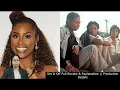Set It Off (1996) - Movie Review