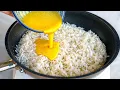 Download Lagu Het is dag en nacht! Dankzij dit recept heb ik 10 kg afgevallen! Eten en afvallen.