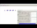 JMT Demo Convergence of performance indices