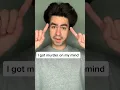 Download Lagu Murder on My Mind by YNW Melly