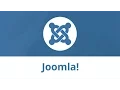 Joomla 2 5 x Troubleshooter How To Deal With Base Table Or View Not Found 1146 Error