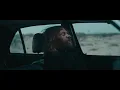 Rival Sons - Nobody Wants To Die [Official Video]