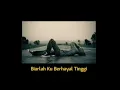 Download Lagu Story' wa triple A'k || biarlah ku berhayal tinggi