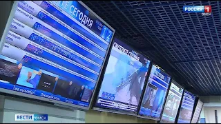 Омские предприниматели могут взять льготный займ по программе «Антивирус-2021»