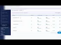 assignment - 15 java fundamentals QA automation Testing NXTWAVE