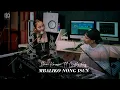 Download Lagu Dini Kurnia Feat. Mufly Key - MBALIKO NONG ISUN (Official Music Video)