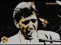 SOLO IMPORTAS TU - Franco De Vita