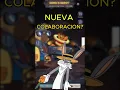 Lagu BUGS BUNNY  NUEVO PILOTO ? 🥕🥕
