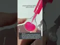 Download Lagu Is it impossible?😅 #lipgloss #shortscreator