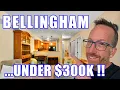 Must-see Condo For Sale In The Vibrant South Side Of Bellingham WA