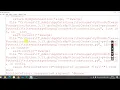 Python cursor to access data from mysql