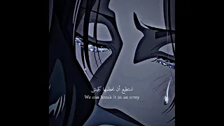 مذكرات الصيدلانية 