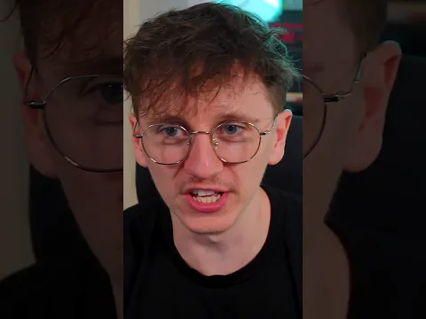 What You Missed in Sidemen Meccha Chameleon