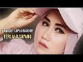 Download Lagu Terbaru Dangdut Koplo Bajidor Tanjidor || Terlalu Sayang ( New Sabda Nada )