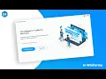 The Free Ultimate UI Design Tool for Windows Forms C Tutorial