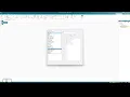 Solid Edge Customization - Quick Access Toolbar Radial Wheel Setup