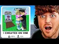 Download Lagu I Cheated On CAYLUS In Roblox..