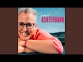 Download Lagu Boemerang