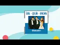 Özledim - Çelik, Ercan Saatçi & İzel