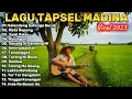 Download Lagu Manjojor ke UGN PADANG SIDIMPUAN | Lagu mandailing sedih paling banyak di cari \u0026 enak diperjalanan
