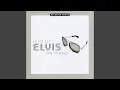 Download Lagu It's Impossible