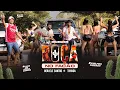 Download Lagu Roça No Facão / Deávele Santos \u0026 Tiringa (Clip Oficial)