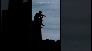 تصميم حالات واتس مدام اني على جوه غريب ال مخلص نار 2021 