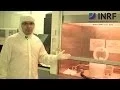 Introduction to Photolithography - Negative or Positive Photoresist