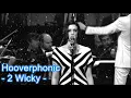 Hooverphonic - 2Wicky ( Lyrics Song )