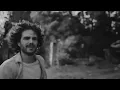 Way Out - FKJ
