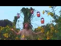 Download Lagu FKJ - Way Out (Official Music Video)