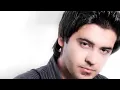 Khalini Zekra - Wael Gassar ft Ahmed Fikry