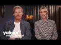 Elizabeth Olsen thinks the real Candy Montgomery won t watch Love Death