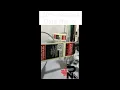 Data Matrix Printing with RNJet 100
