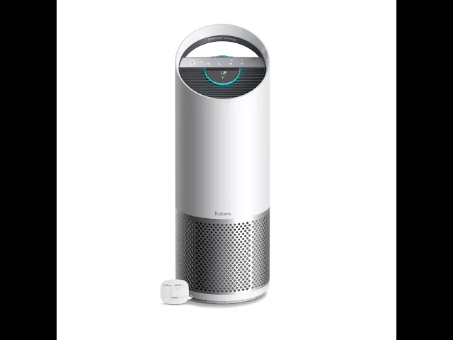 TruSens Z-3000