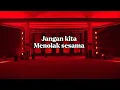 Download Lagu Janji Ilahi (Lirik Video)🌹- May