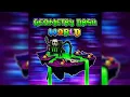 Dex Arson - Ground Zero Geometry Dash World Edition