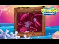 Download Lagu SpongeBob - Disco-Quallen (XXL-Version)