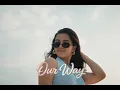 Our Way - Sairam Latest Telugu Song 2026