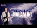 Download Lagu Felix Irwan - Pandangi Langit Malam Ini (Official Music Video)
