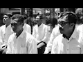 Download Lagu Astution - Pada Kaki SalibMu