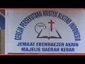 Download Lagu Lagu rohani papua bhs. Mpur/Kebar