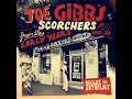 The Upsetter/ Upsetter Version