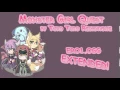 Download Lagu Monster Girl Quest - Extended Erotic Theme