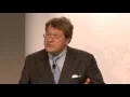 Download Lagu Growth vs. Profit: Reinhard Zinkann about growth and pricing