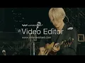 ONE OK ROCK - A thousand miles　【和訳・歌詞】